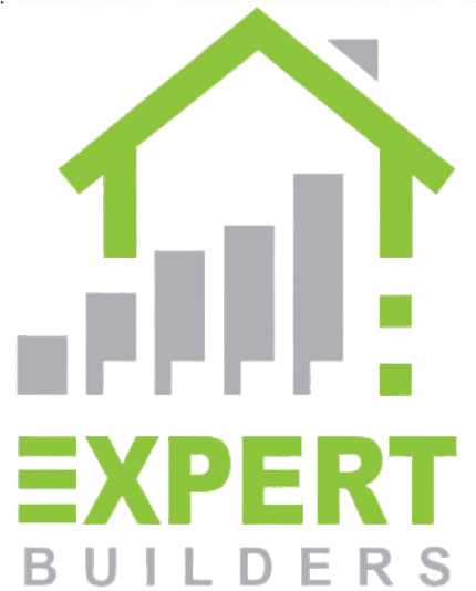 Expert Builders